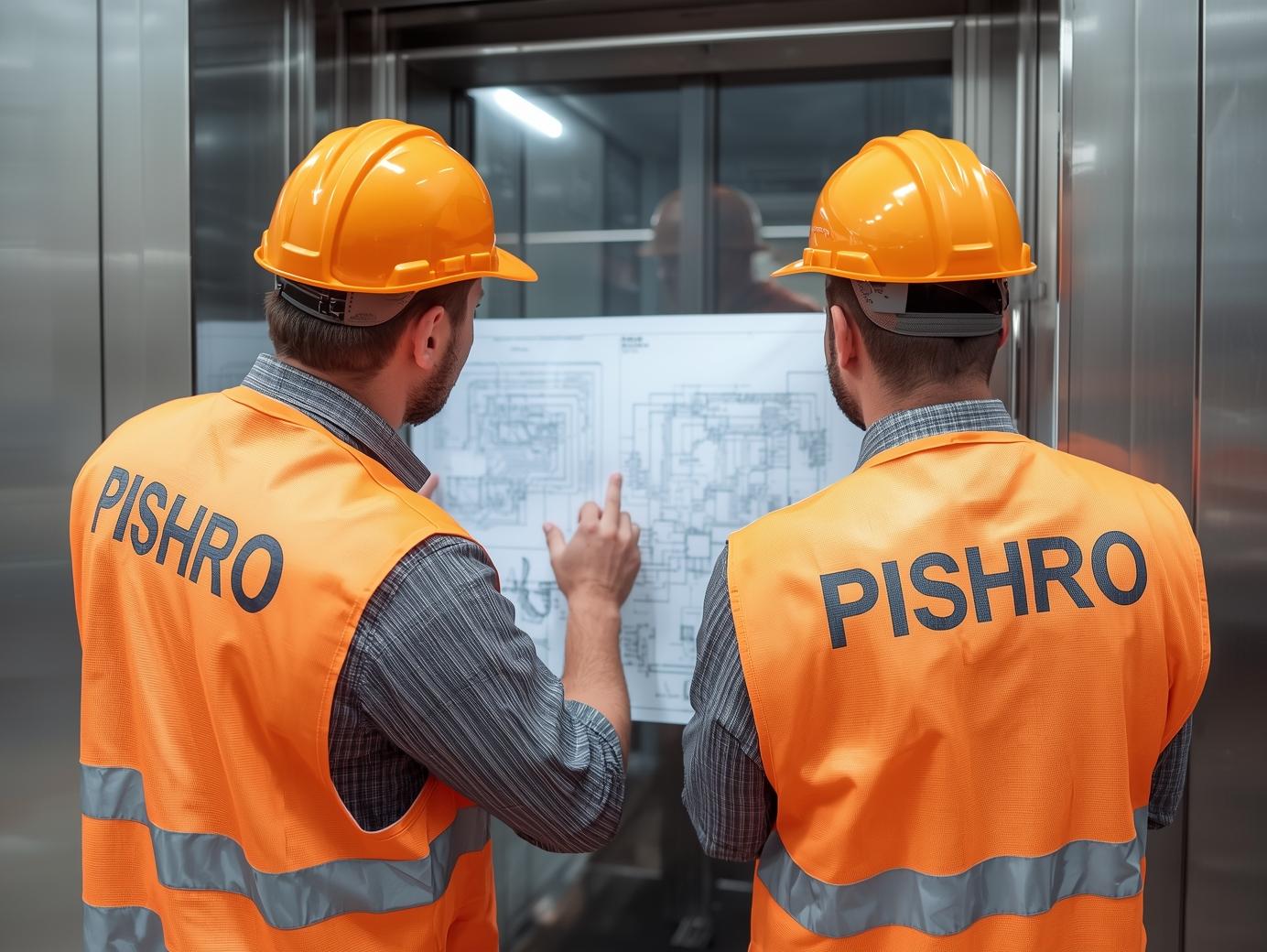 الاستشارة والتصميم